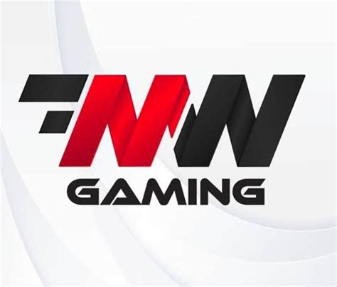 mwgaming 188.com